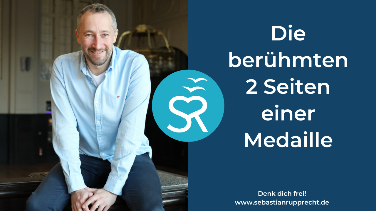 2 Prinzipien für wirklich gute Kommunikation
